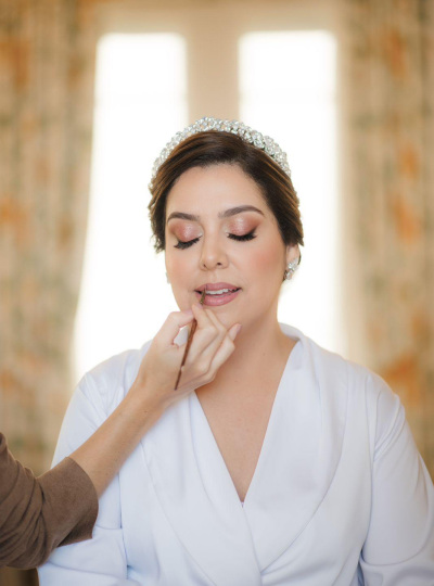 Clínica de Harmonização Facial 1