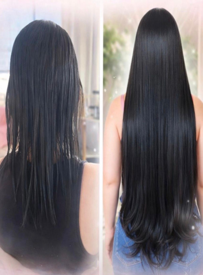Clínica de Harmonização Facial 1