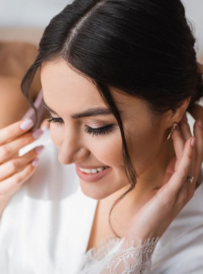 Harmonização Facial em Goiânia 1