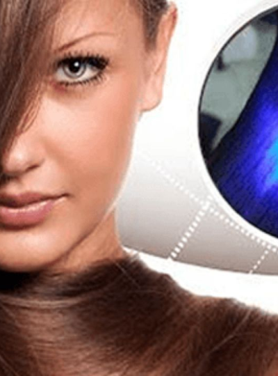 Harmonização Facial em Goiânia 1